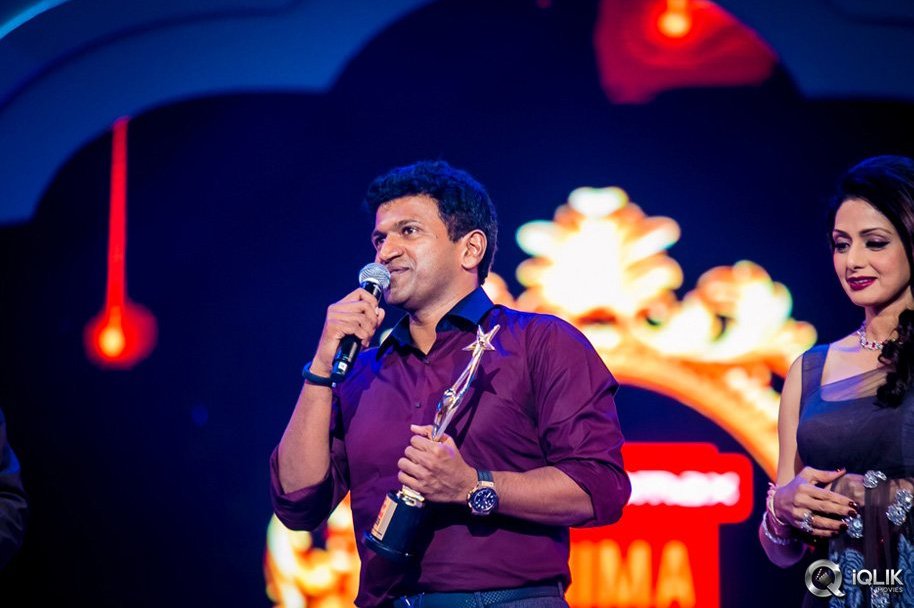SIIMA-Awards-2014